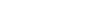 5 star icon with white color