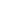 A small curved arrow pointing upward and to the left with white outline.