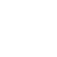 Headset icon with white border