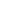 Headset Icon with white color