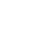 Infinity symbol with white border