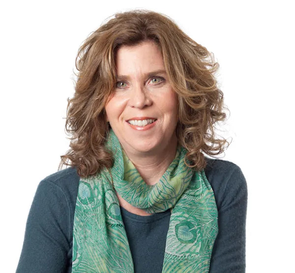 KATIE WILLIAMS(CO-FOUNDER + CO-CEO OF WalkFit)