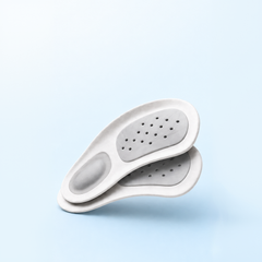 Walkfit Platinum