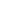 White Shield symbol with a white check mark inside