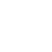 Shield icon with a check mark