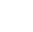 Single star with white color