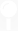 Address location marker