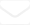 Mail Icon